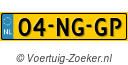 04NGGP