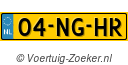 04NGHR