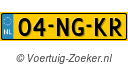 04NGKR