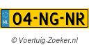 04NGNR