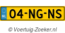 04NGNS