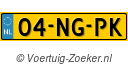 04NGPK