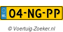 04NGPP