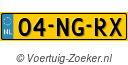 04NGRX