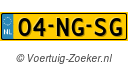 04NGSG