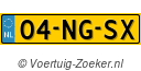 04NGSX