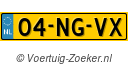 04NGVX