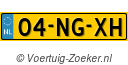 04NGXH