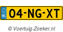 04NGXT