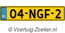 04NGF2