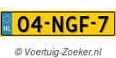 04NGF7