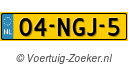 04NGJ5