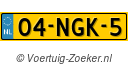 04NGK5