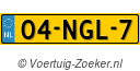 04NGL7