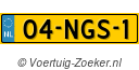 04NGS1