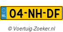 04NHDF