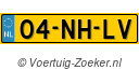 04NHLV