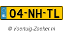 04NHTL