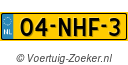 04NHF3