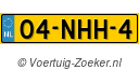 04NHH4