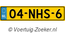 04NHS6
