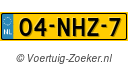 04NHZ7