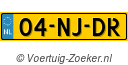 04NJDR