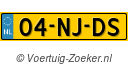 04NJDS