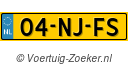 04NJFS
