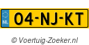 04NJKT