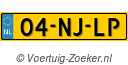 04NJLP