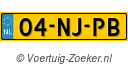 04NJPB