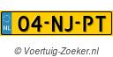 04NJPT