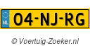 04NJRG