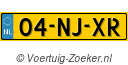 04NJXR