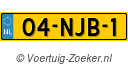 04NJB1