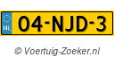 04-NJD-3