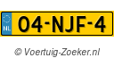 04NJF4