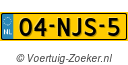 04NJS5