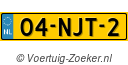 04NJT2
