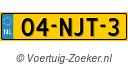 04NJT3