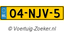 04NJV5