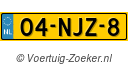 04NJZ8