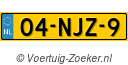04NJZ9
