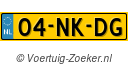 04NKDG