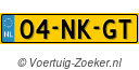04NKGT