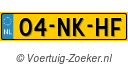 04NKHF
