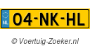 04NKHL