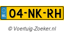 04NKRH