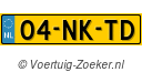 04NKTD